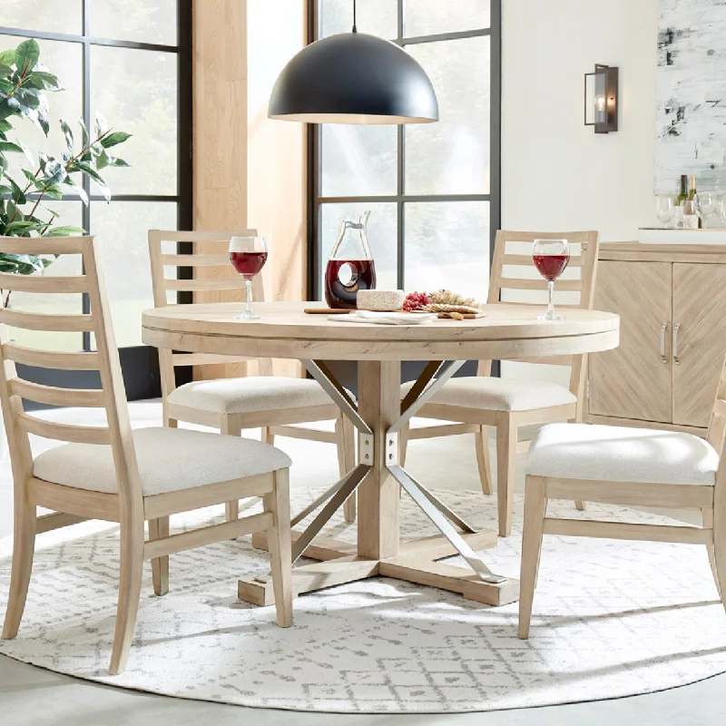 Maddox Dining Set