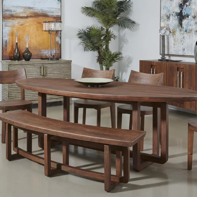 Arcadia Dining Set