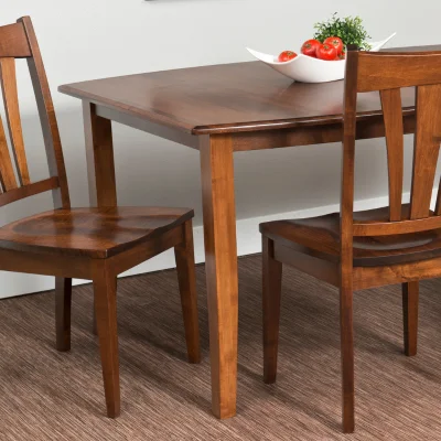 Hatfield Dining Set