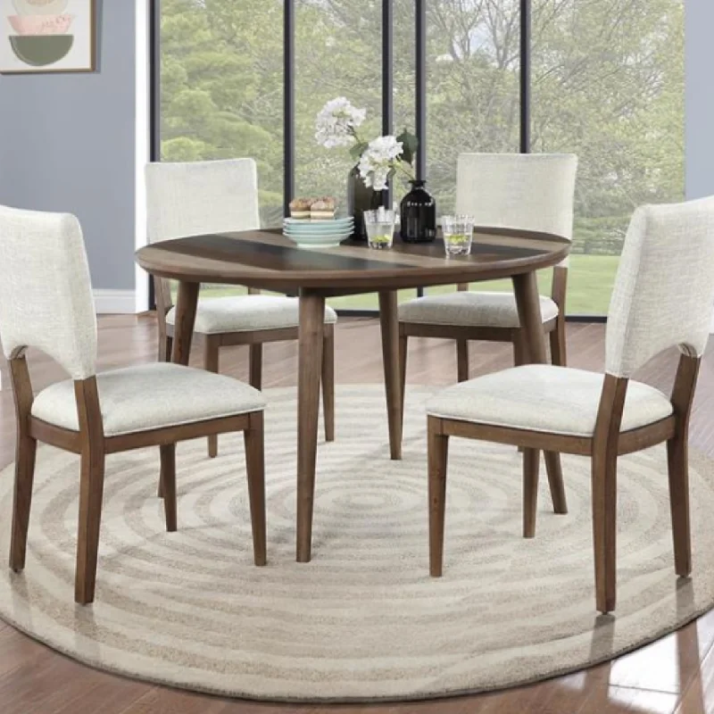 Wellington Dining Set