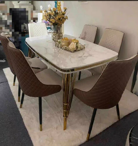 Dining Set