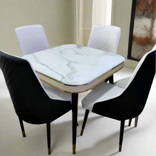 Fabulous Dining Set