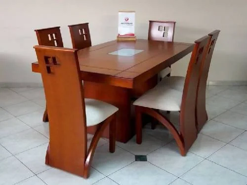 Ibeez Dining set