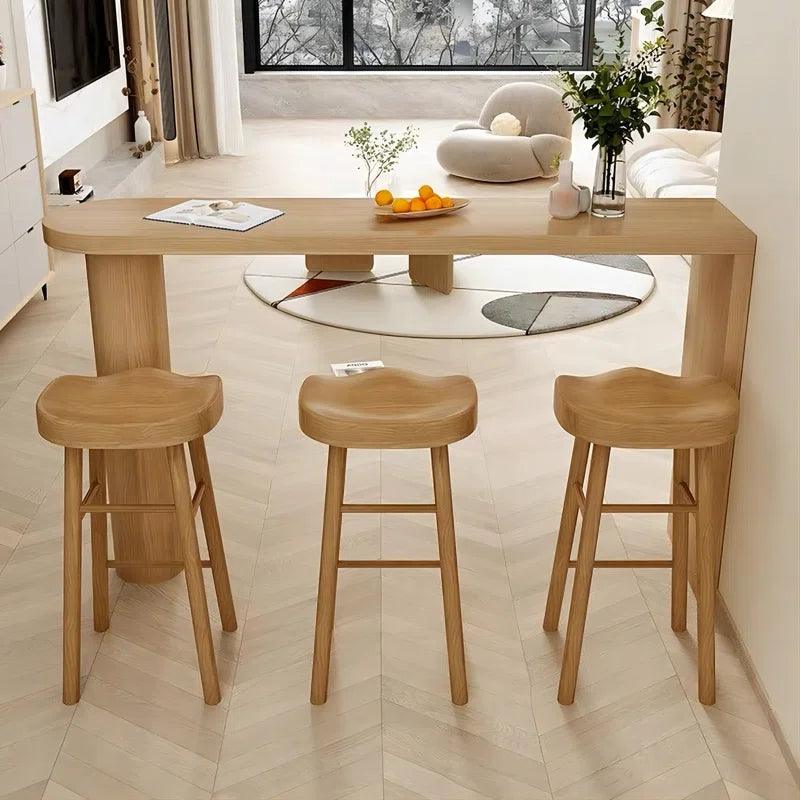 4 - Piece Dining Set