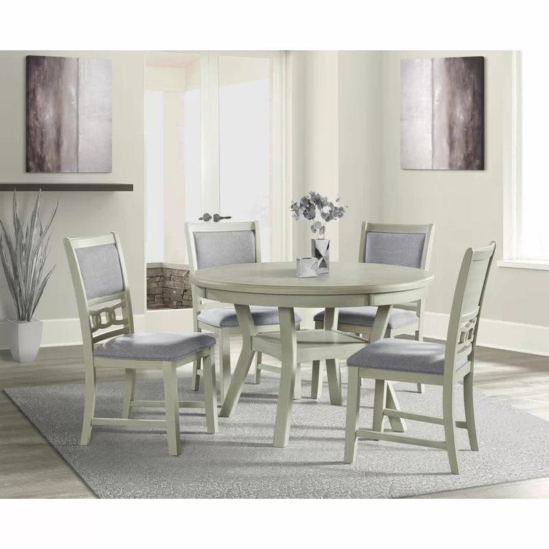 5 - Piece Dining Set