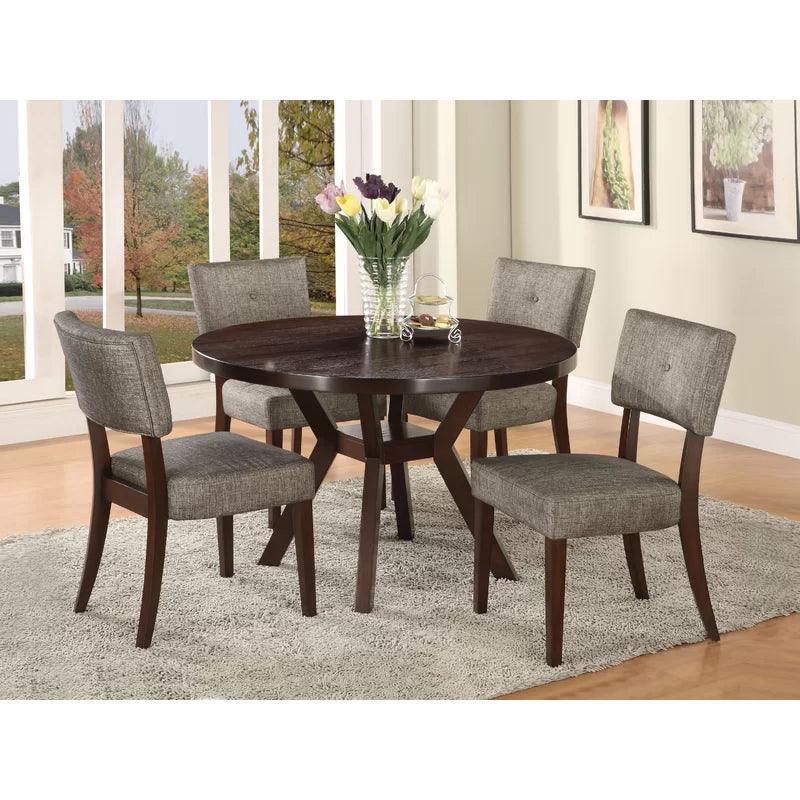 5 - Piece Dining Set