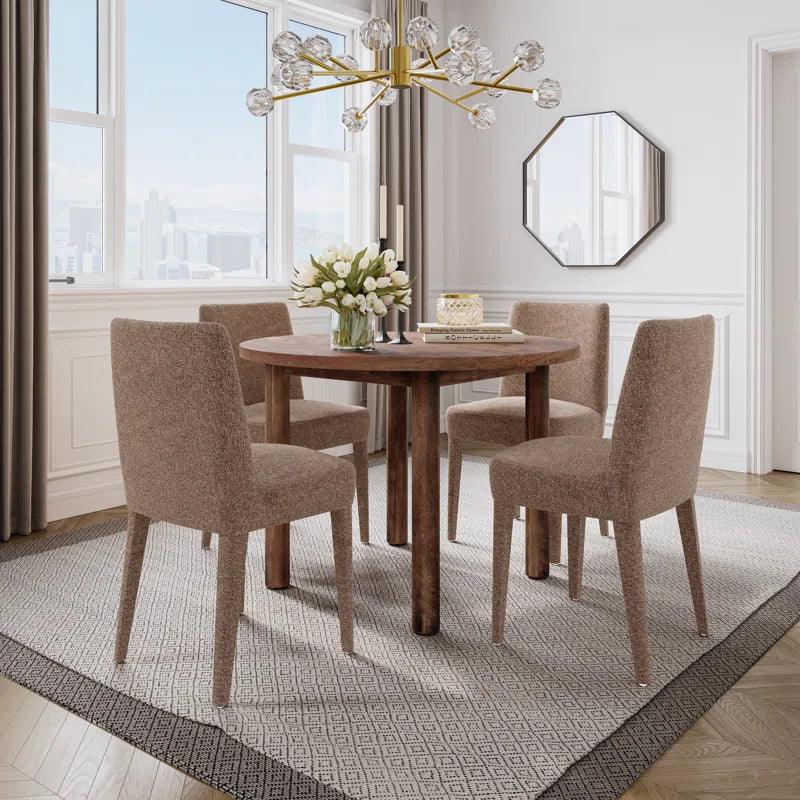 5 - Piece Dining Set