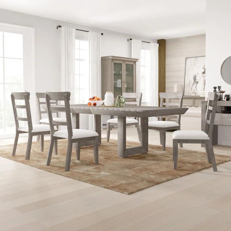 7-Piece Dining Set