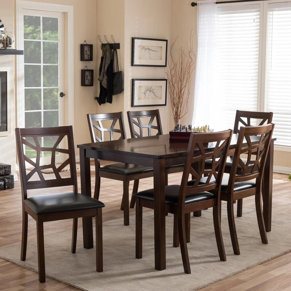 Dining Set