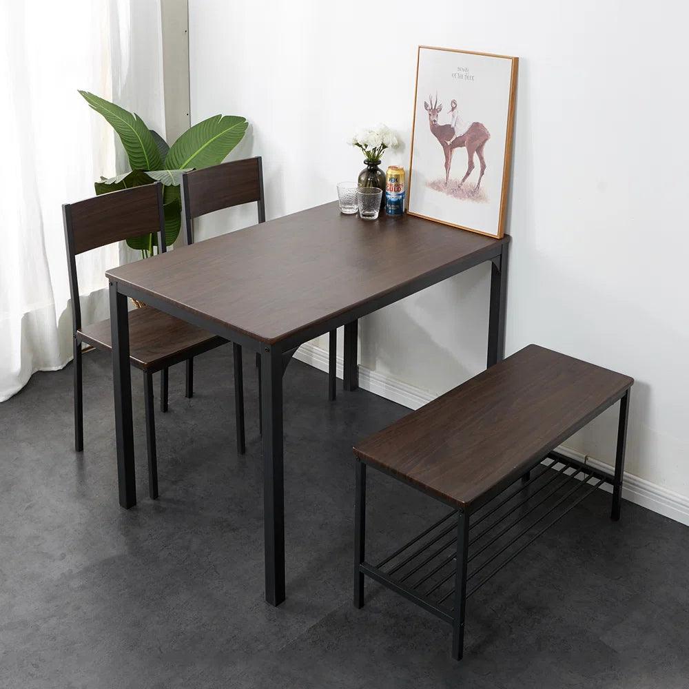 Dining Set