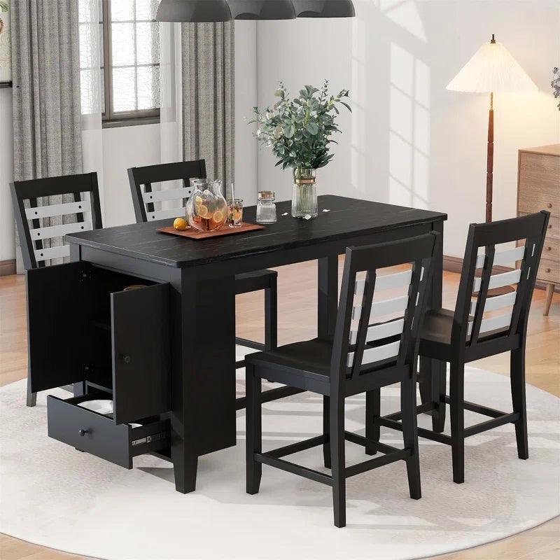 Dining Set