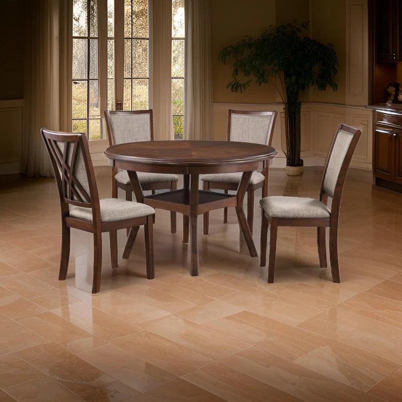 Dining Set