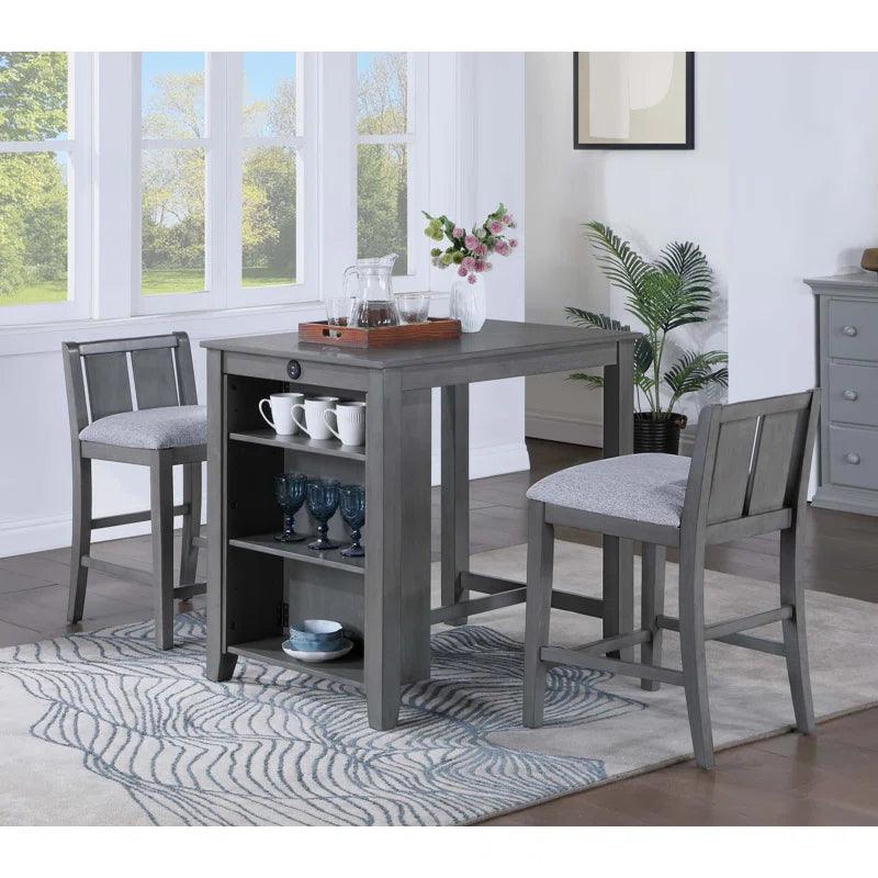 Dining Set