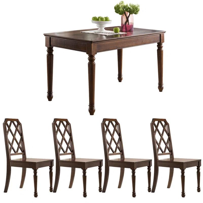 Dining Set