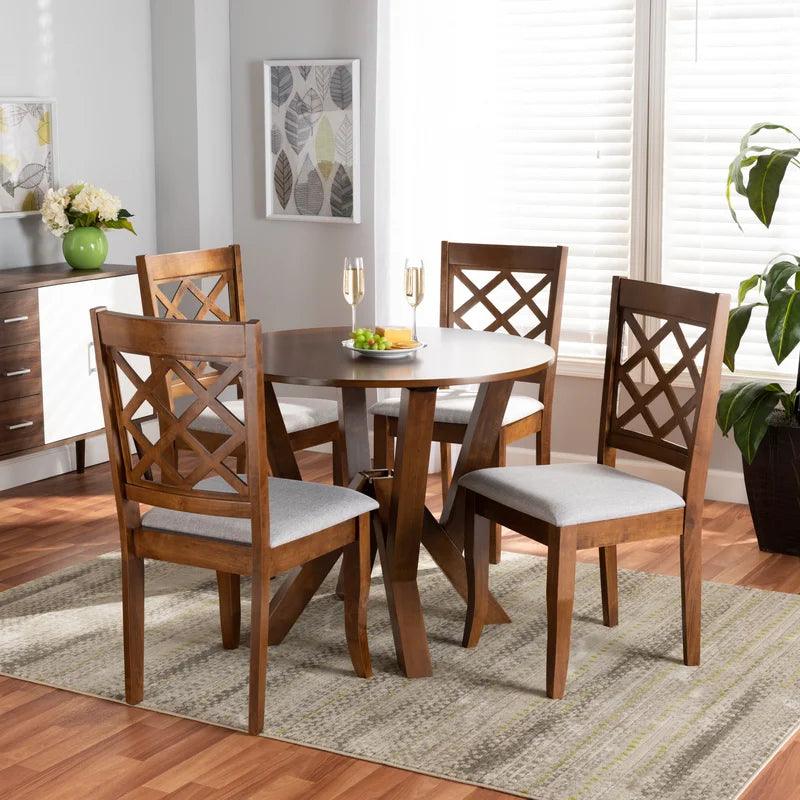 Dining Set