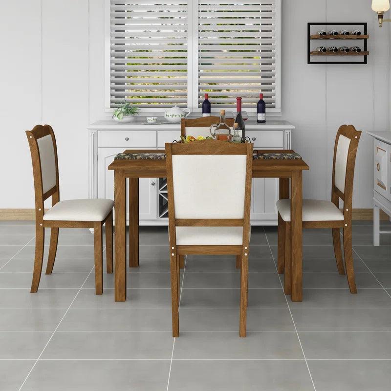 Dining Set