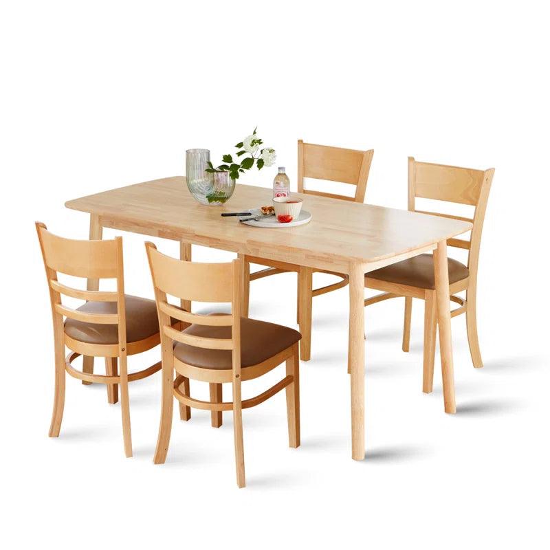 Dining Set