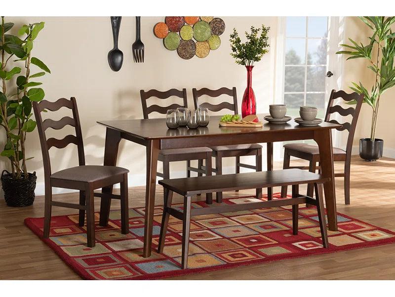 Dining Set