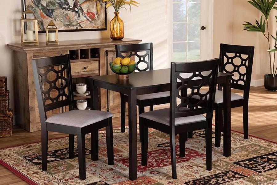 Dining Set