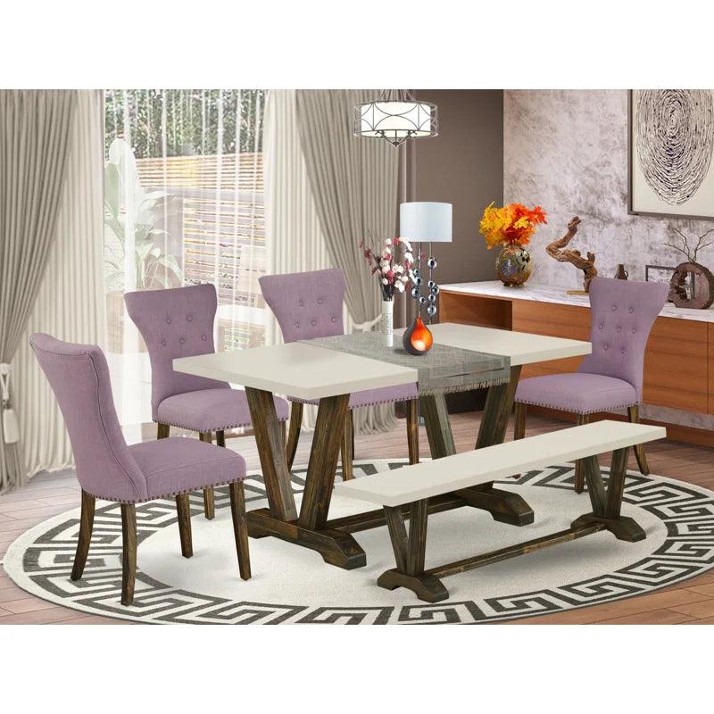 Dining Set