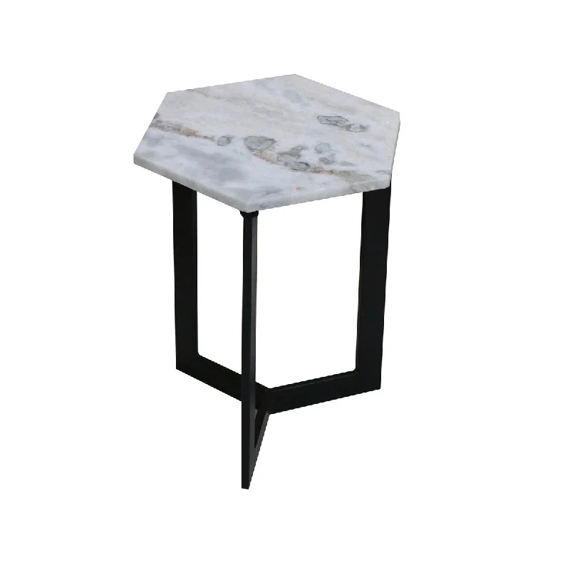 End Table/Nightstand