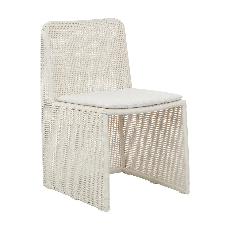 Tide Isle Dining Chair