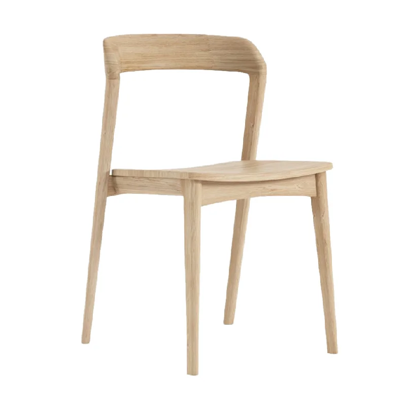 Grasshopper Bistro Dining Chair