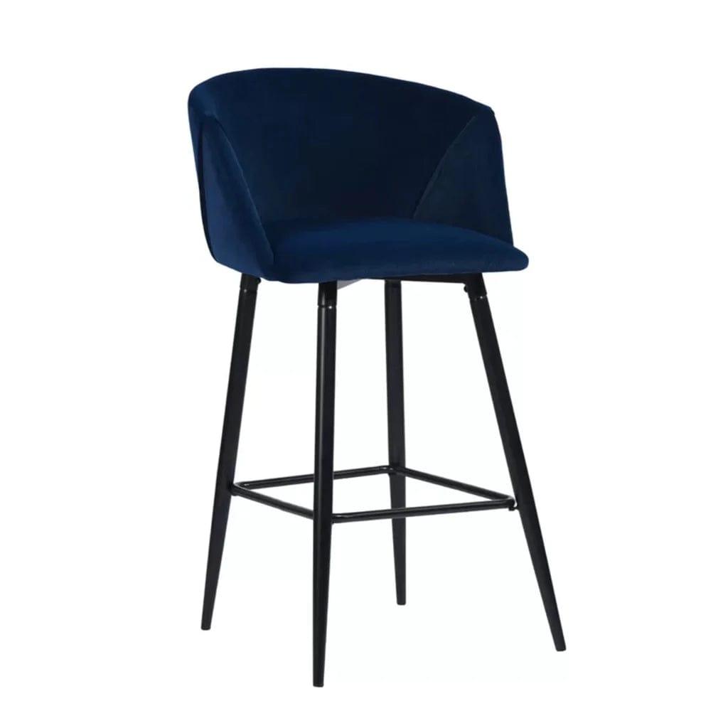 CLEA COUNTER STOOL  / Long Chair Pack of 1