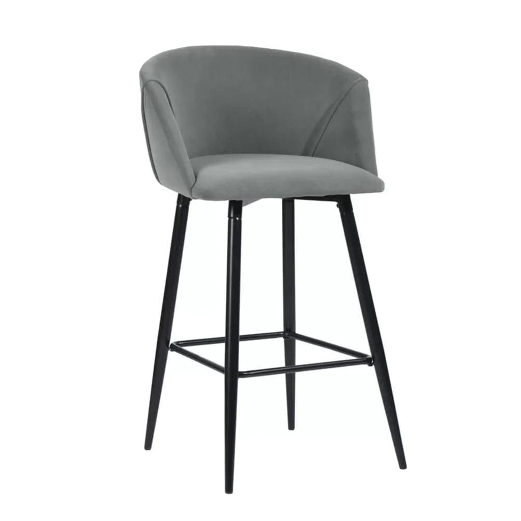 CLEA COUNTER STOOL  / Long Chair Pack of 1