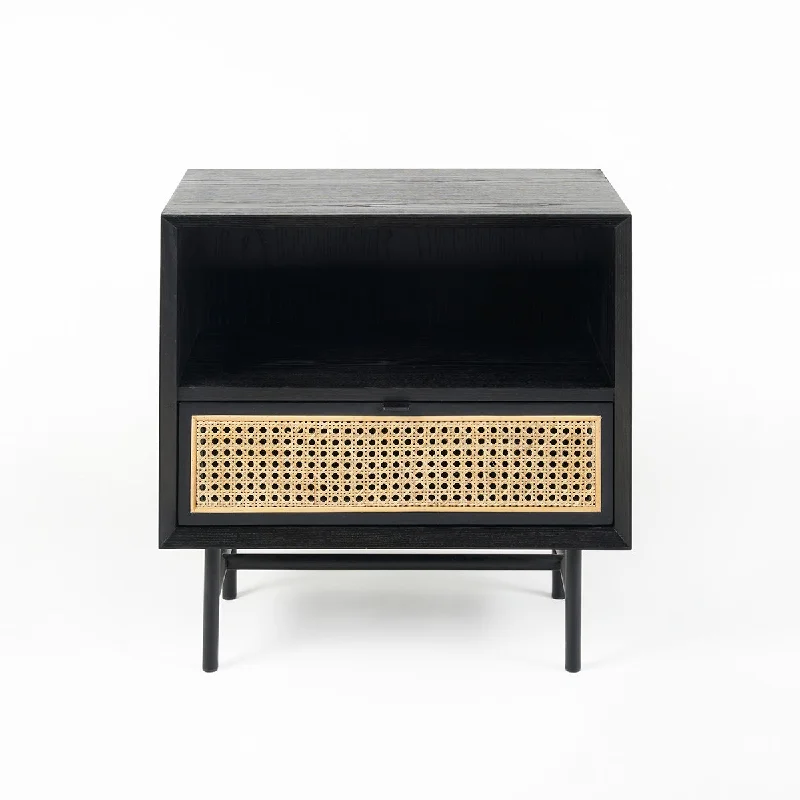 Betty Side Table