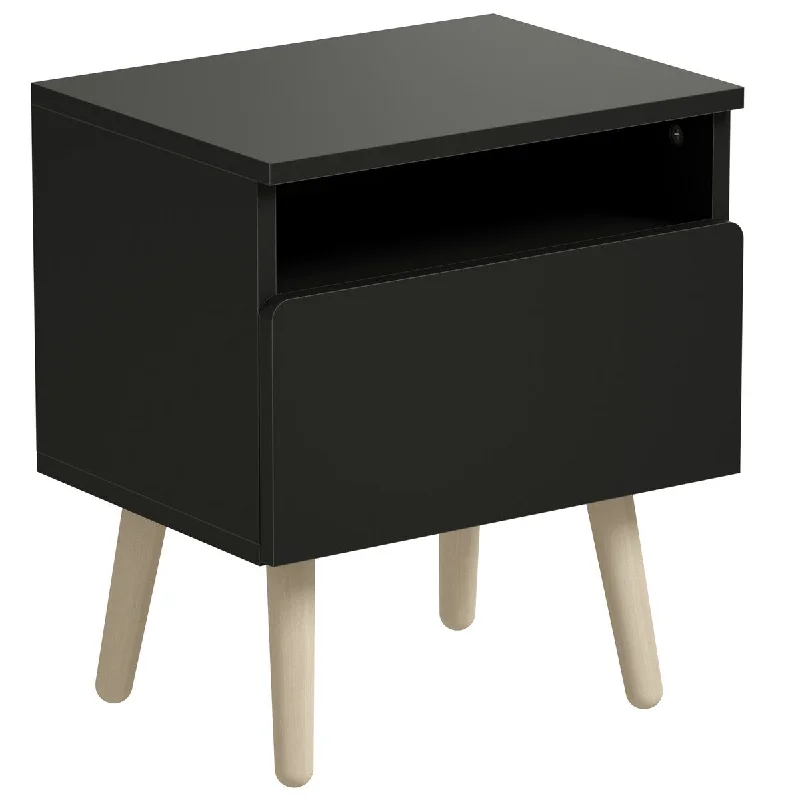 Night stand End Table