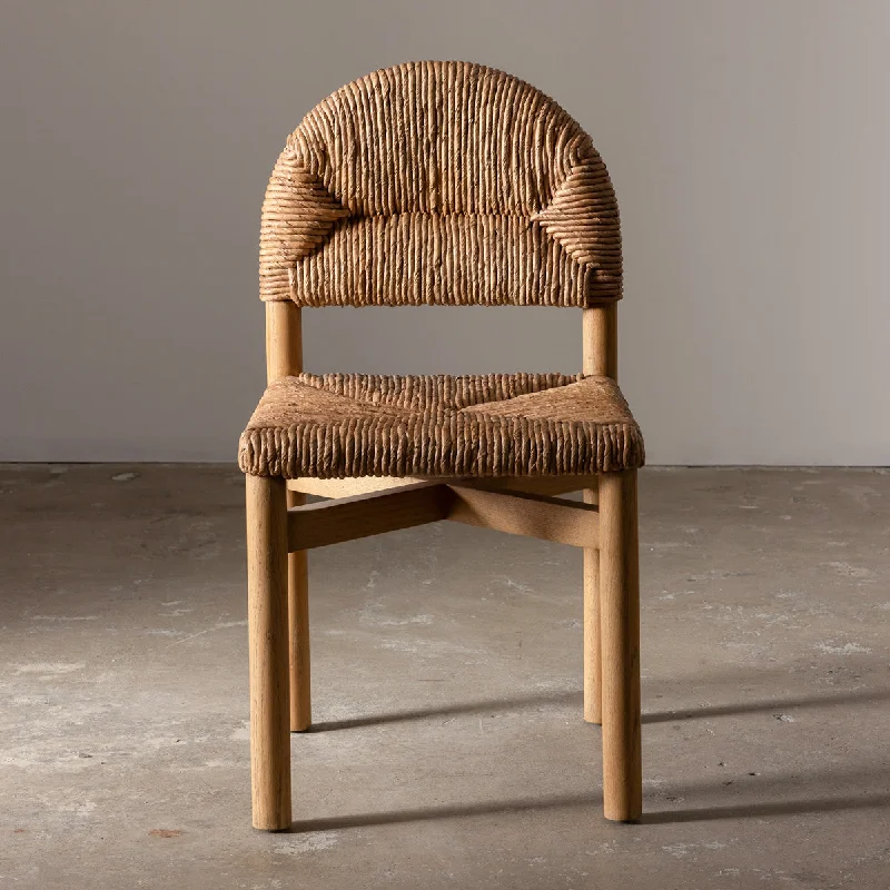 Grace Dining Chair