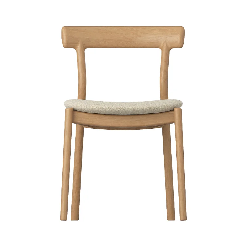 Lyla Dining Chair