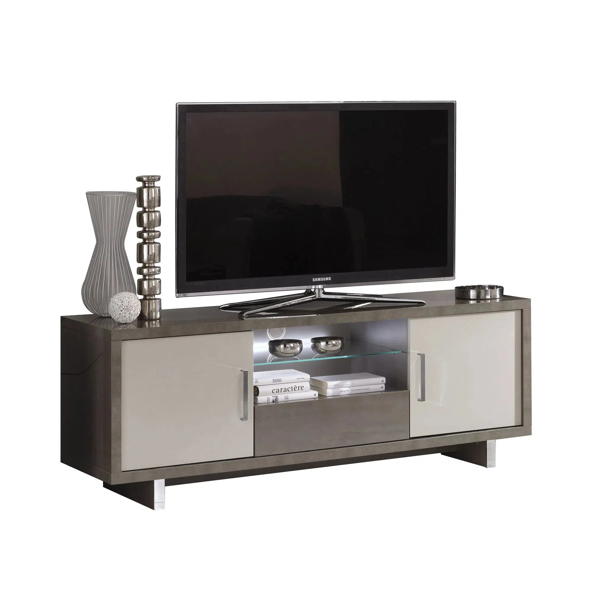 Empress - TV Unit