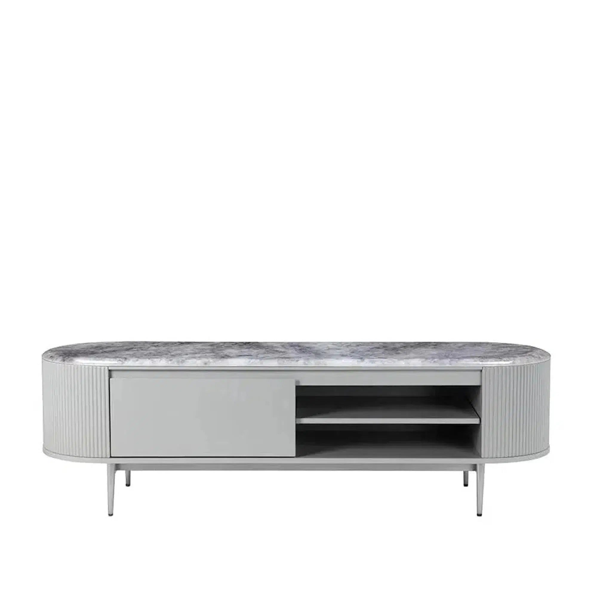 Enzo - TV Unit