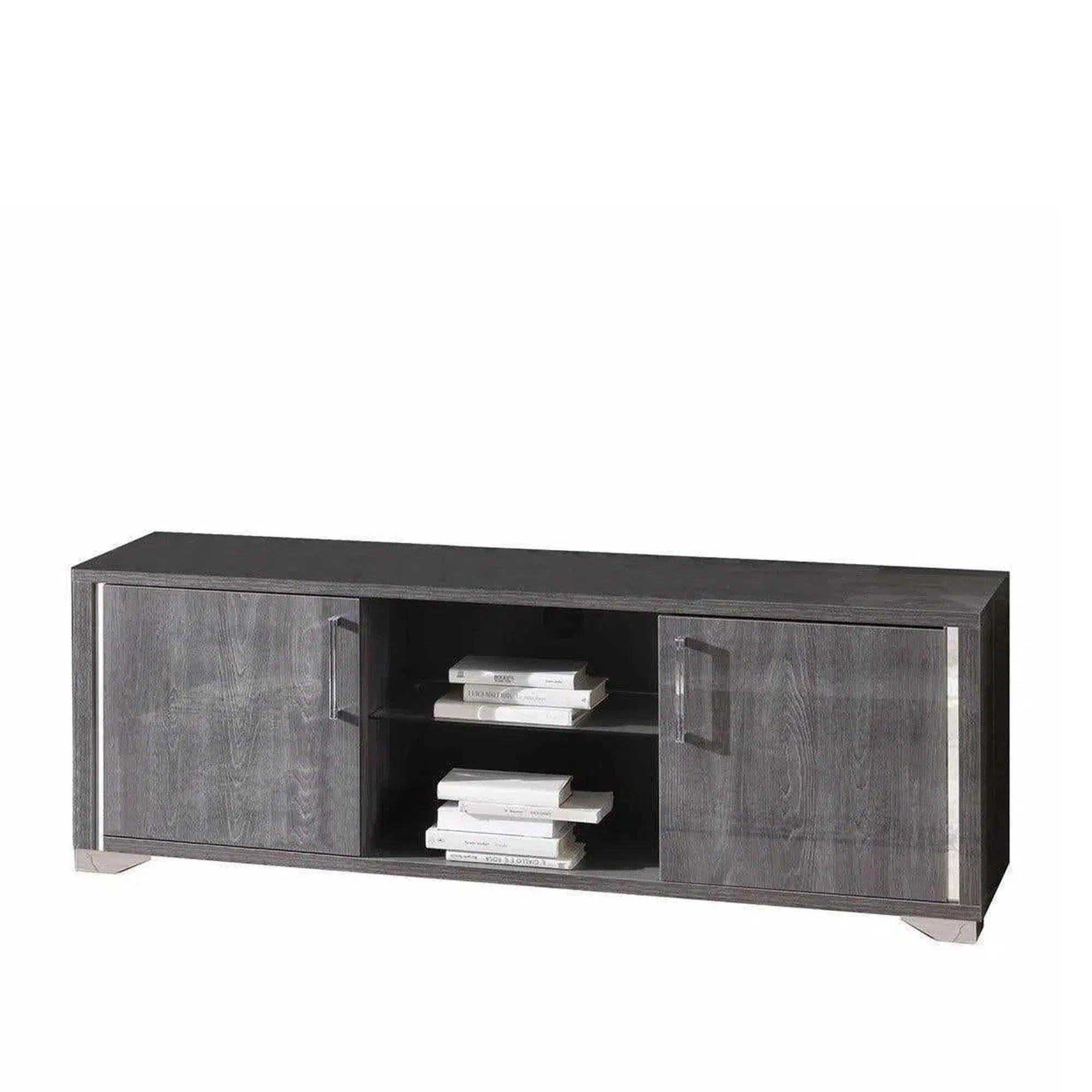 Lusso - TV Unit