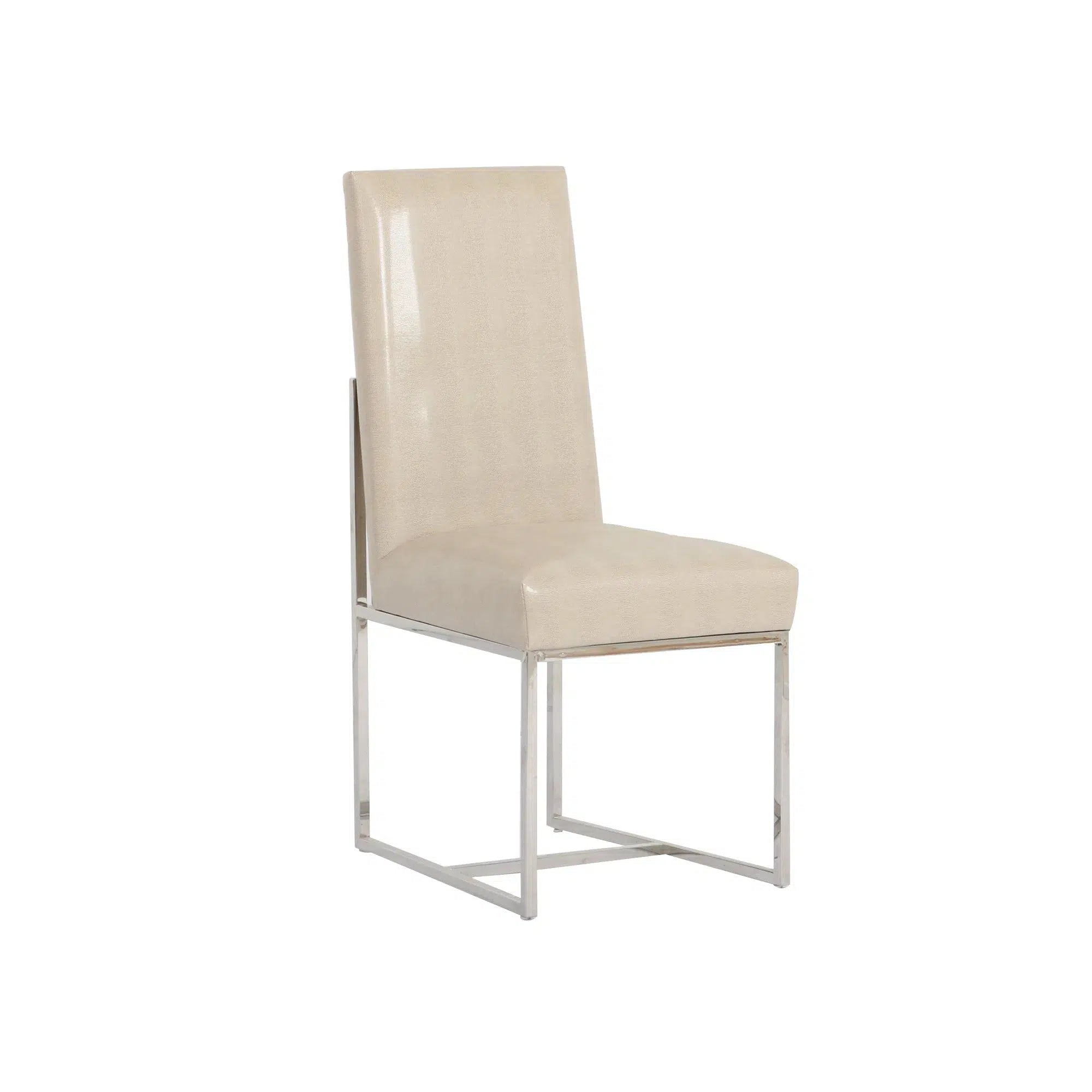 Millie - Dining Chair