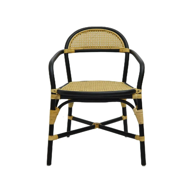 Saria Dining Chair