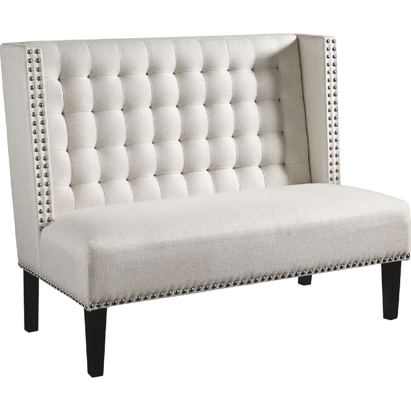 Beauland Accent Bench