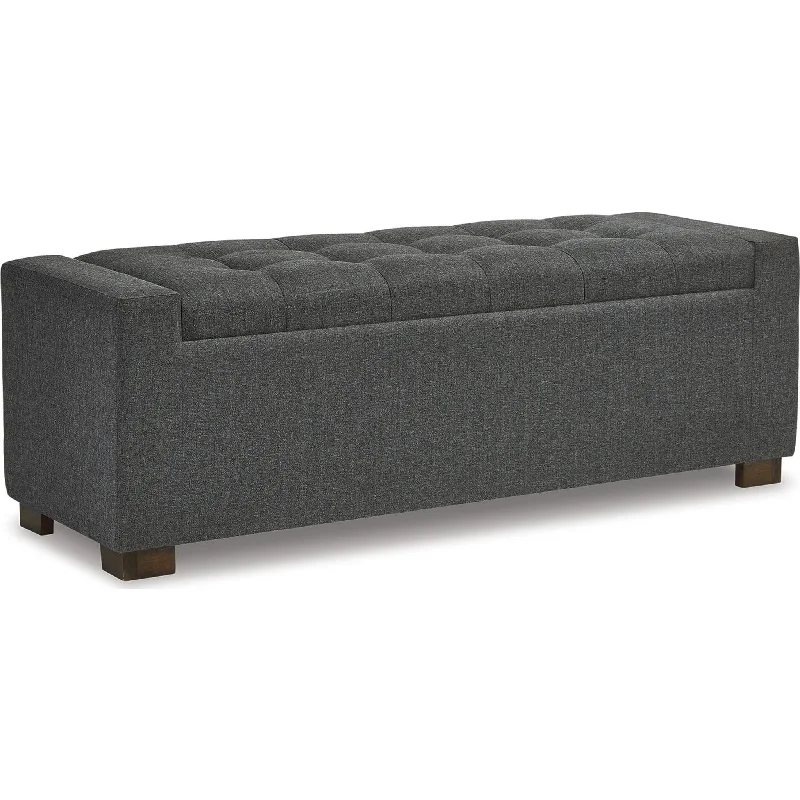 Cortwell Accent Bench